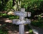 sign limberlost trail 9446 29jul20.zac