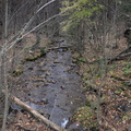 creek_limberlost_trail_1380_23oct20.jpg