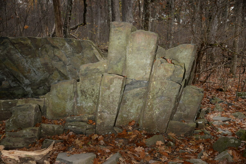 rock_of_ages_limberlost_trail_1384_23oct20.jpg