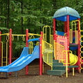 playground burke lake 9875 1aug20zac