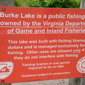 sign_burke_lake_9784_1aug20.jpg