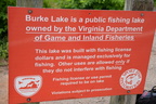 sign burke lake 9784 1aug20