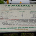 sign burke lake 9785 1aug20