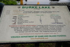 sign burke lake 9785 1aug20