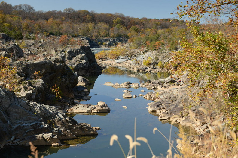 great_falls_maryland_1505_6nov20.jpg