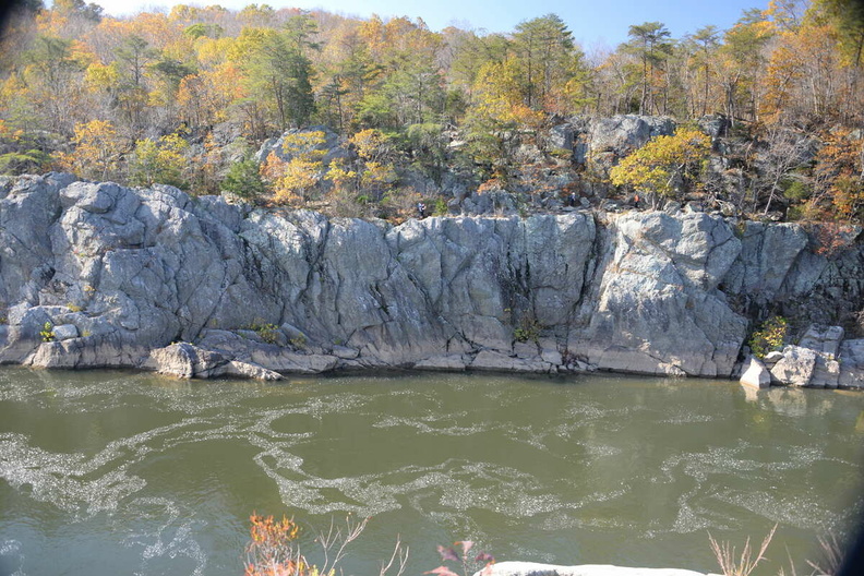 great falls virginia from maryland 1471 6nov20