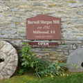 burwell morgan mill millwood 0080 20aug20