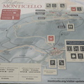 sign monticello 0207 2sep20
