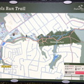 sign daniels run trail 1948 20dec20zac
