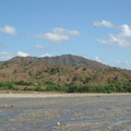 aug river enroute mount pinatubo 2170 13apr10