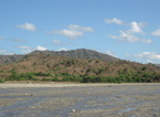 aug river enroute mount pinatubo 2170 13apr10