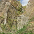 enroute mount pinatubo 2189 13apr10