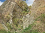 enroute mount pinatubo 2189 13apr10