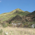 enroute mount pinatubo 2228 13apr10
