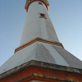 lighthouse_2107_bolinao_pangasinan_12apr10.jpg
