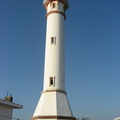 lighthouse bolinao pangasinan 2094 12apr10