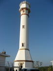 lighthouse bolinao pangasinan 2094 12apr10