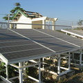 solar_panels_lighthouse_2096_bolinao_pangasinan_12apr10.jpg
