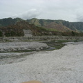 return from mount pinatubo 2377 14apr10
