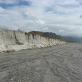 return from mount pinatubo 2385 14apr10
