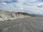 return from mount pinatubo 2385 14apr10