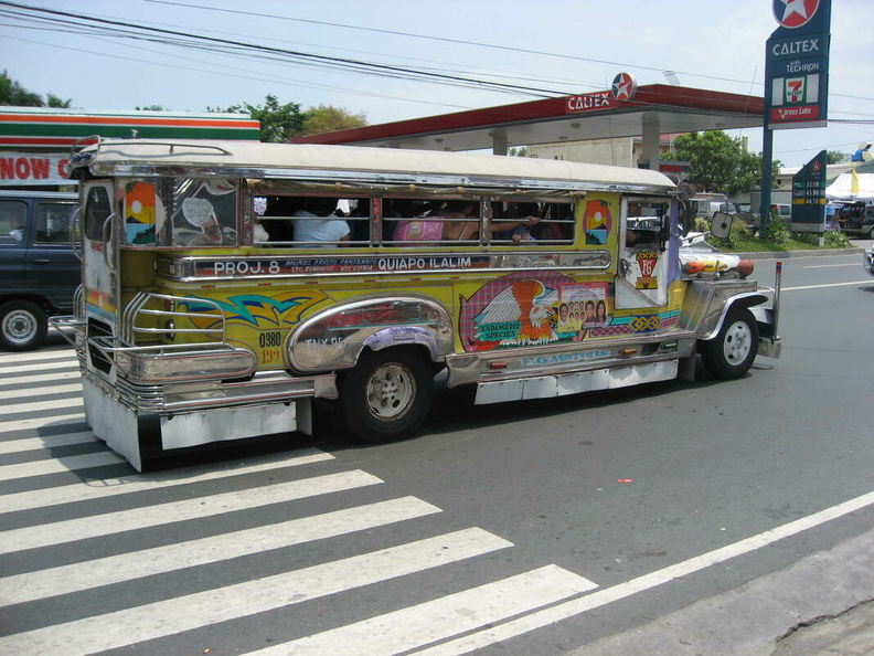 jeepney_calamba_laguna_1190_31mar10.jpg