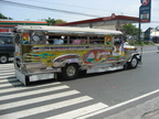 jeepney calamba laguna 1190 31mar10