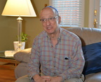 joel goldstein 30mar18