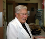 sr.henry marie zimmermann 22jun19zac
