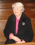 valerie reynolds 27feb08
