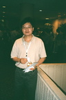 gang zhen asa conference 026 23a 26aug01