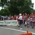 greendale parade 0337 4jul09