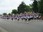 highschool greendale parade 0349 4jul09