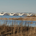 wilson bridge dyke marsh washington dc 2401 10jan21