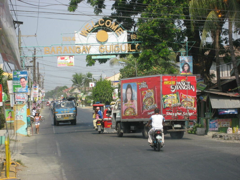 barangay guiguilo pangasinan 1576 7apr10