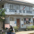 poblacion barangay pangasinan 1579 7apr10