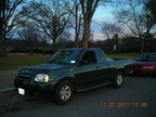 victor 030 27Nov2011