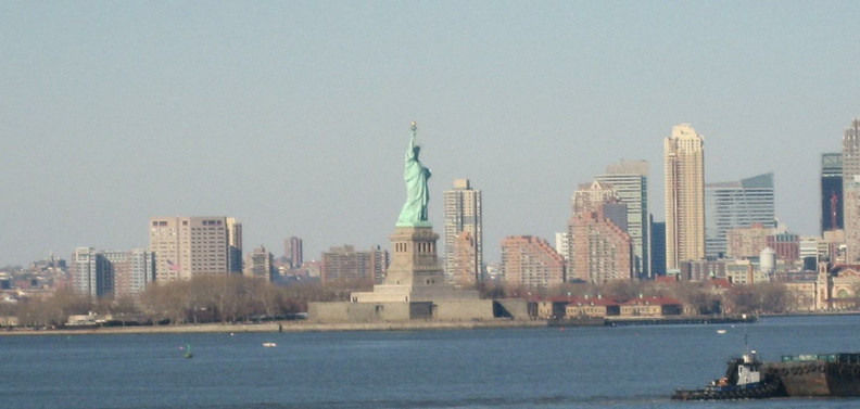 statue of liberty 1558 18feb08