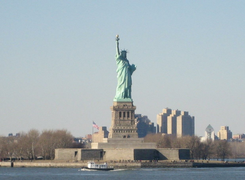 statue of liberty 1561 18feb08