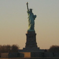 statue of liberty 1590 18feb08