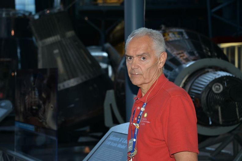 jim cheech air and space dulles tour guide 3146 5sep15