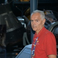 jim cheech air and space dulles tour guide 3146 5sep15