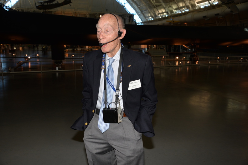 mac_mcmurtray_docent_air_and_space_dulles_5009_10oct19.jpg
