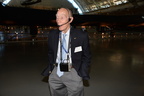 mac mcmurtray docent air and space dulles 5009 10oct19
