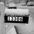 mailbox hollinger 2713 7feb21zac