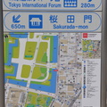 imperial park 10jun16i