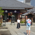 sensu-ji temple 10jun16a