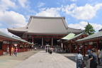 sensu-ji temple 10jun16d