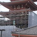 sensu-ji temple 10jun16l