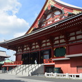 sensu-ji temple 10jun16p